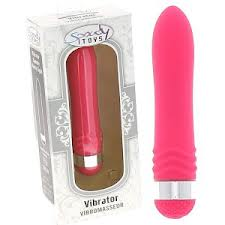 VIBRATOR THIRTY EIGHT ROSESPOODY TOYS