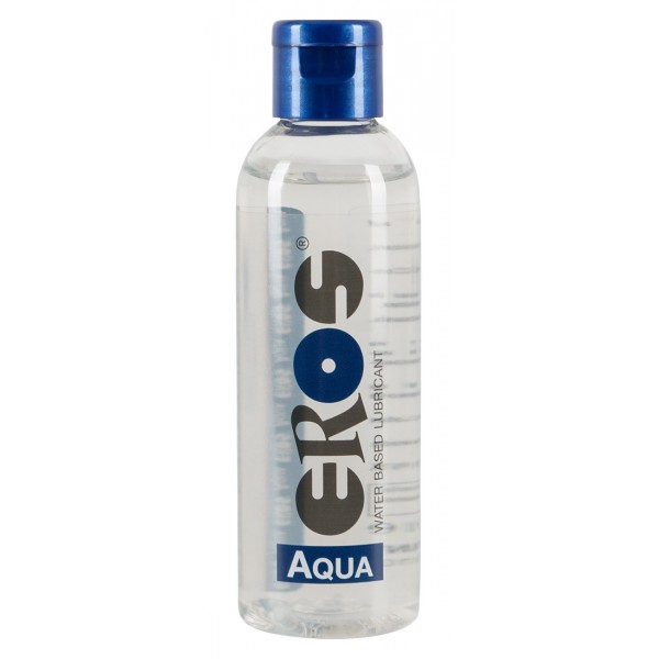 EROS AQUA 