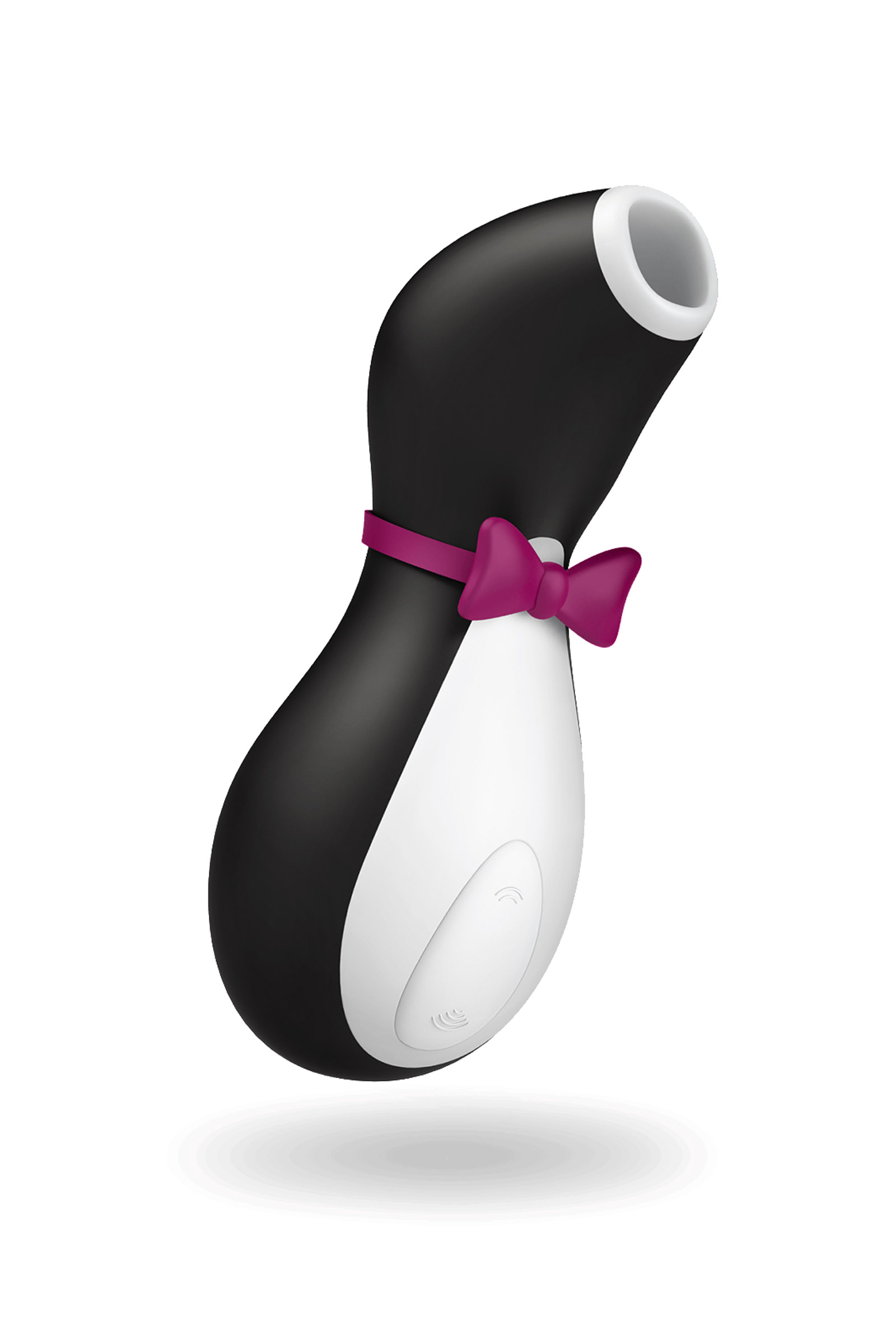 Satisfyer Pro penguin 