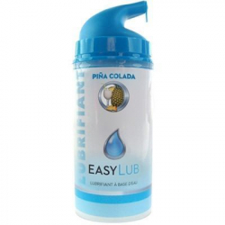 lubrifiant easy lub pina colada