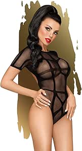 Body Be mine penthouse XL